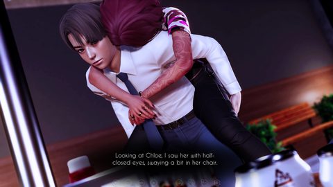 Screenshot 13