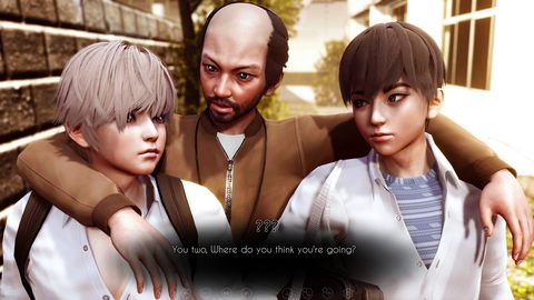 Screenshot 14
