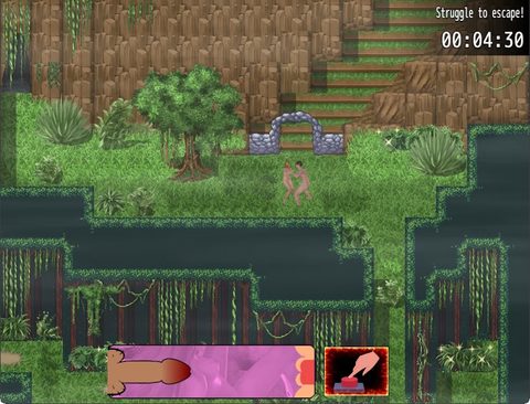 Screenshot 27