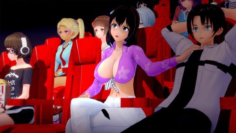 Screenshot 12