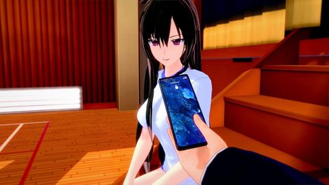 Screenshot 14