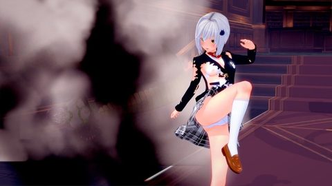 Screenshot 16