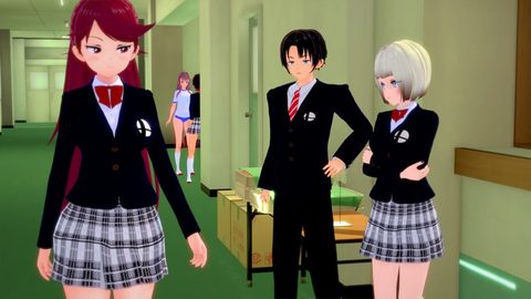 Screenshot 19