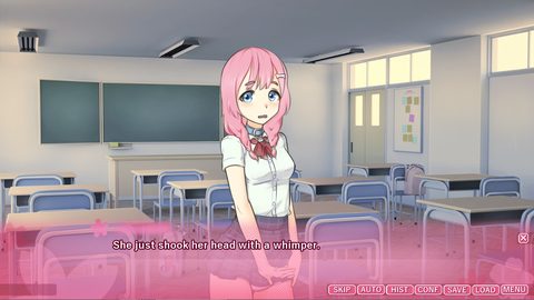 Screenshot 16