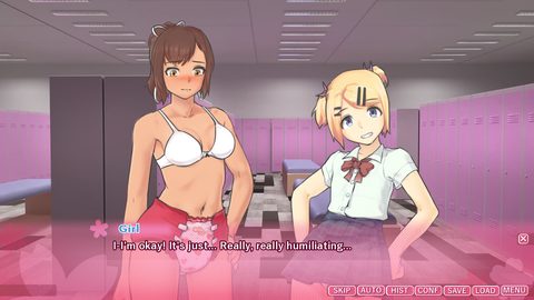Screenshot 17