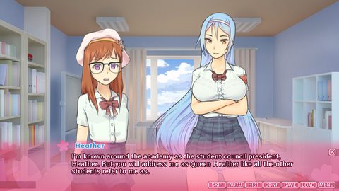 Screenshot 18