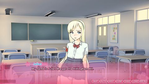Screenshot 19