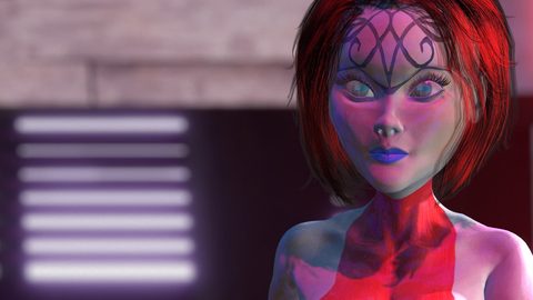 Screenshot 18