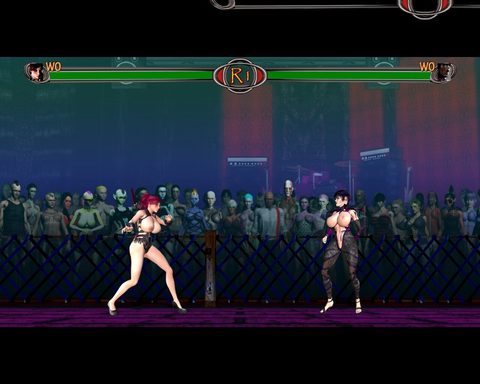 Screenshot 12