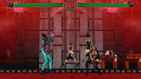 Screenshot 14
