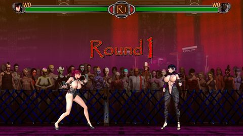 Screenshot 18