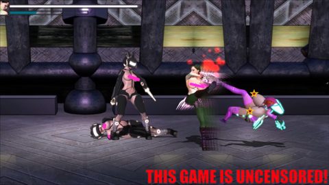 Screenshot 12