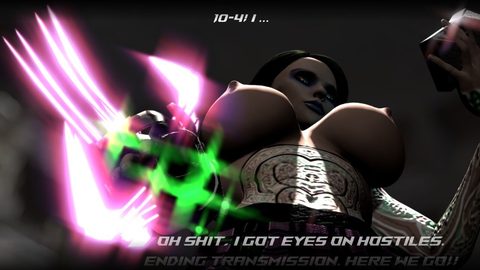 Screenshot 15