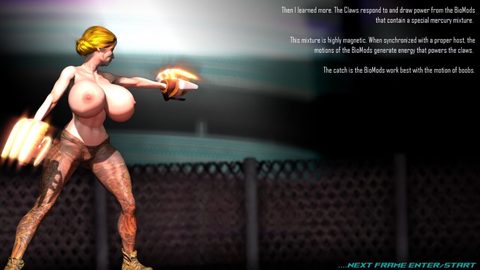 Screenshot 18