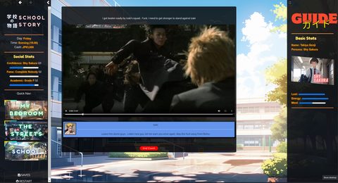 Screenshot 20