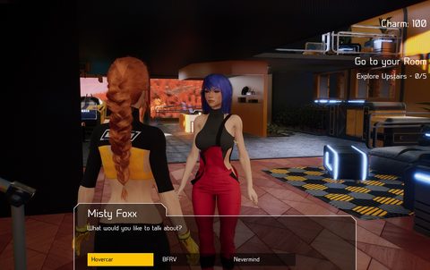 Screenshot 12