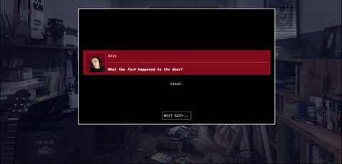 Screenshot 13