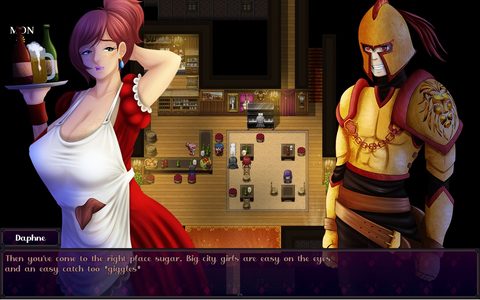 Screenshot 19