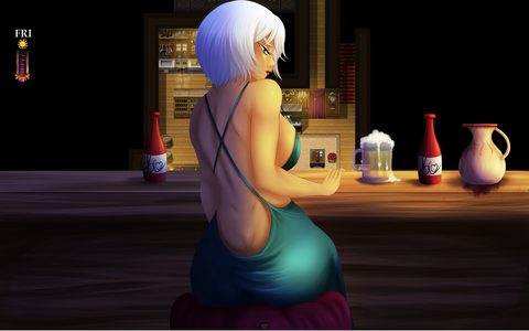 Screenshot 20