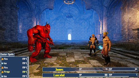Screenshot 15
