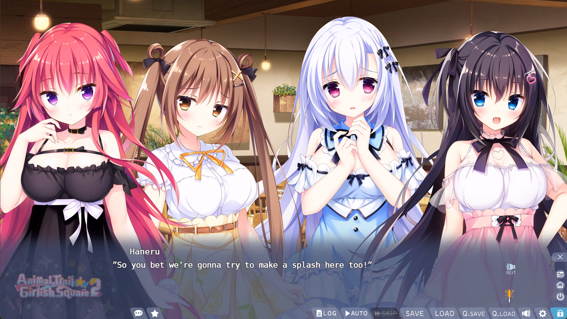 Screenshot 10
