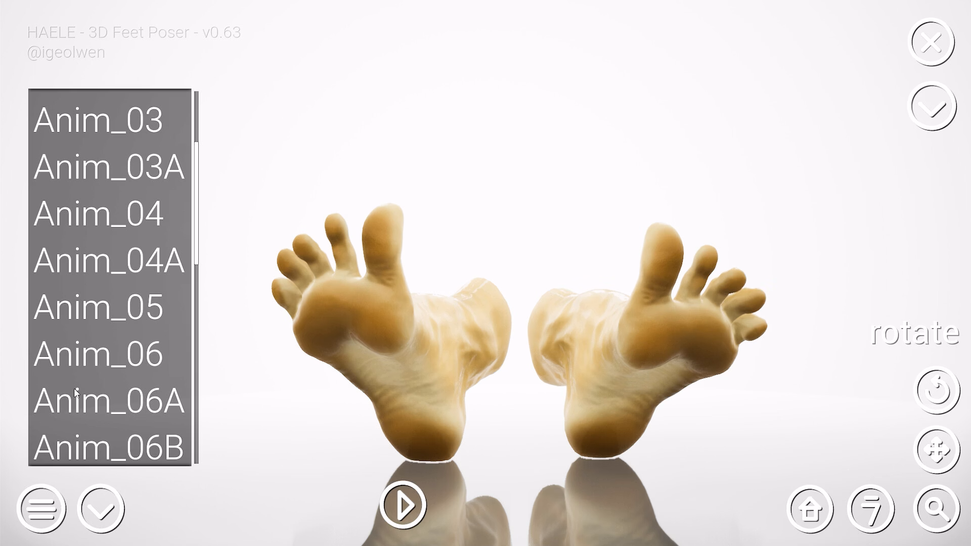 Screenshot 17