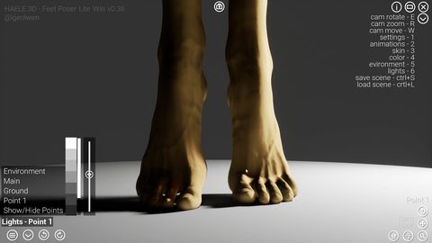 Screenshot 21