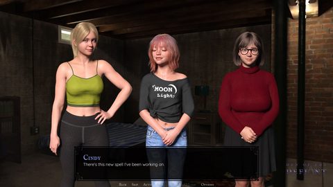 Screenshot 14