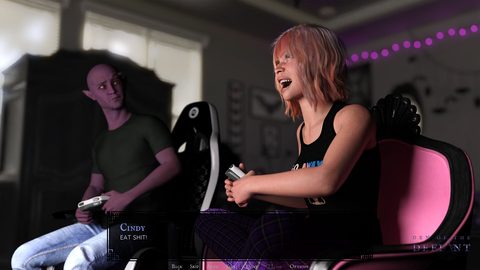 Screenshot 17