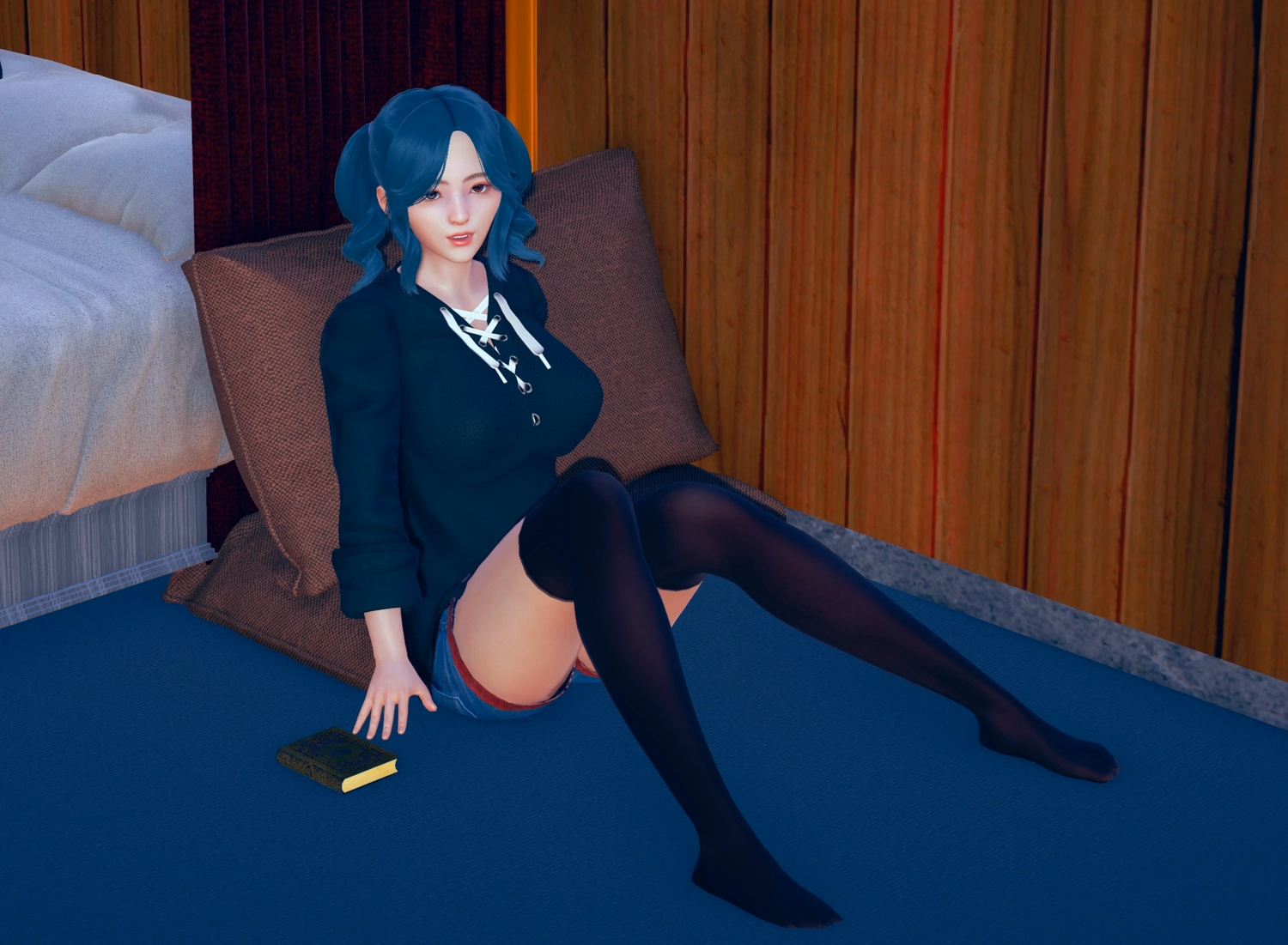 Screenshot 7