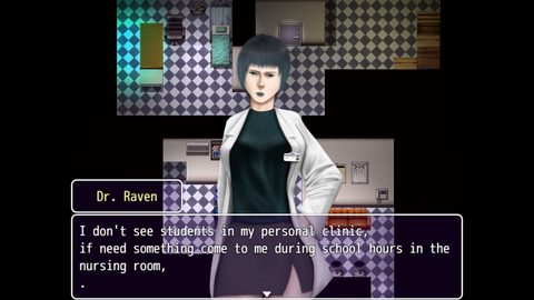 Screenshot 24