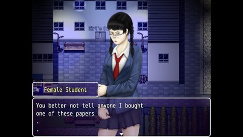 Screenshot 23