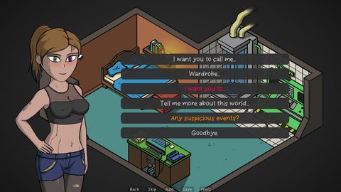 Screenshot 9