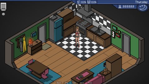 Screenshot 10