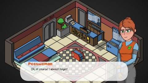 Screenshot 11
