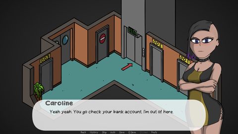 Screenshot 12