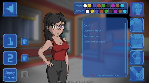 Screenshot 13