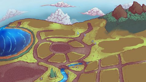 Screenshot 15
