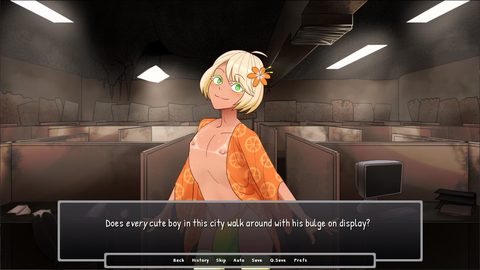 Screenshot 7