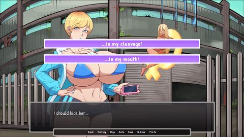 Screenshot 9