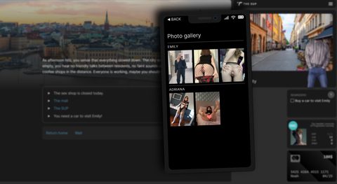 Screenshot 11