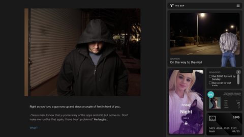 Screenshot 12