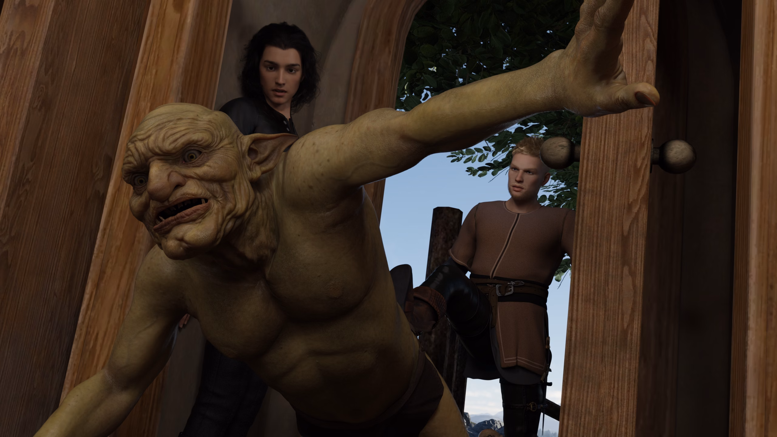 Screenshot 9