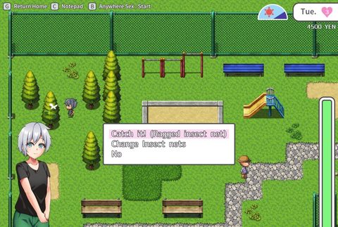 Screenshot 11