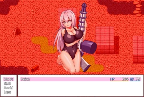 Screenshot 12