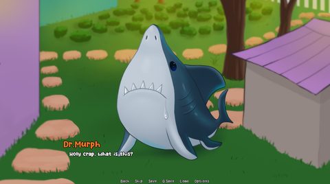 Screenshot 12