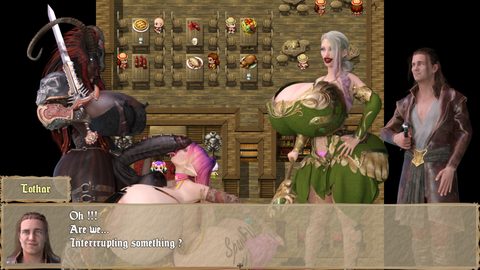 Screenshot 18