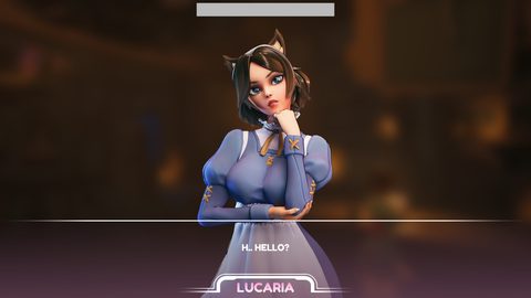 Screenshot 19
