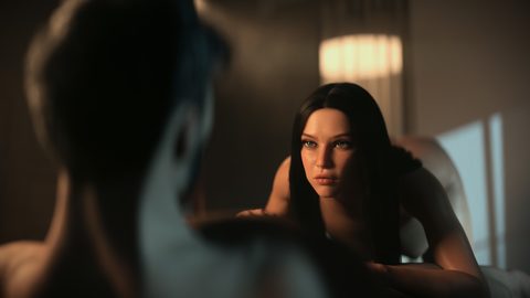 Screenshot 18