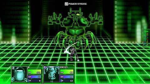 Screenshot 9